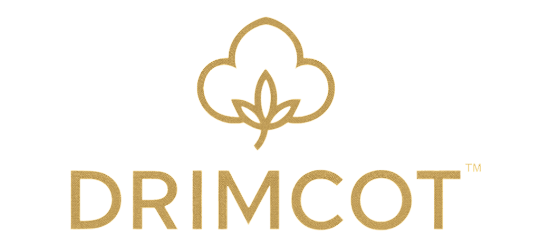 Drimcot Trends Logo